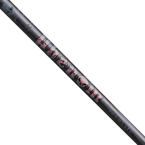 Aldila RIP Phenom Hybrid Graphite Shafts Aldila RIP Phenom Hybrid Graphite Shafts