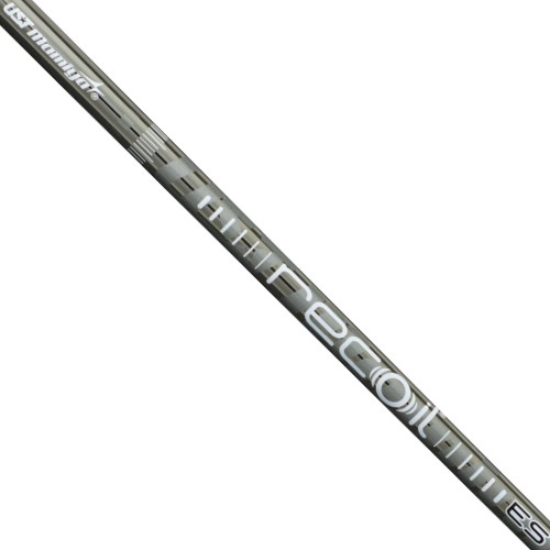 UST Mamiya Graphite Recoil 450 ES Shafts UST Mamiya Graphite Recoil 450 ES Shafts