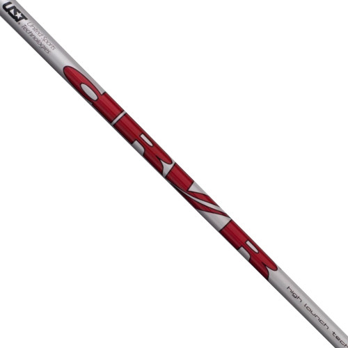 UST Mamiya DRVR Graphite Wood Shafts UST Mamiya DRVR Graphite Wood Shafts