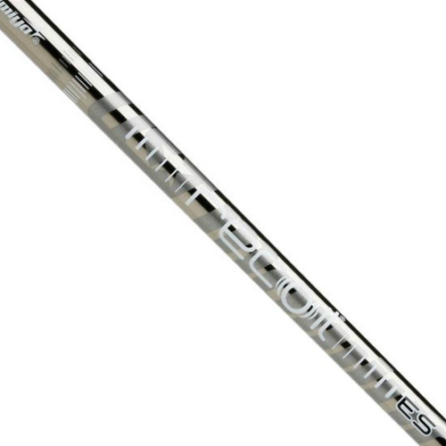 UST Mamiya Recoil ES Hybrid Graphite Shafts UST Mamiya Recoil ES Hybrid Graphite Shafts