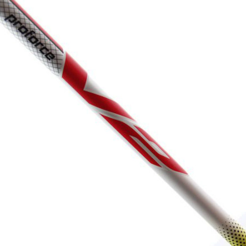 UST Mamiya ProForce V2 Hybrid Graphite Shafts UST Mamiya ProForce V2 Hybrid Graphite Shafts