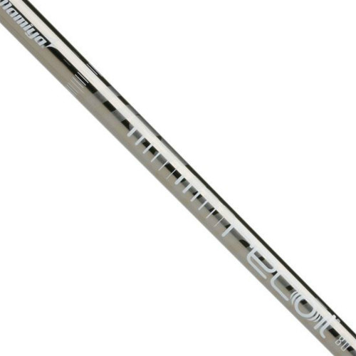 UST Mamiya Recoil 80 Graphite Iron Shafts - 355 Tip UST Mamiya Recoil 80 Graphite Iron Shafts - 355 Tip