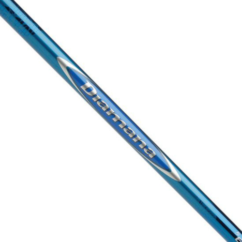 Mitsubishi Diamana B-Series Graphite Wood Shafts Mitsubishi Diamana B-Series Graphite Wood Shafts