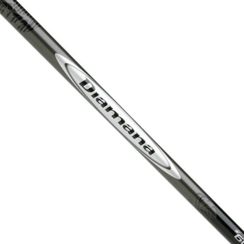 Mitsubishi Diamana W Series Graphite Wood Shafts Mitsubishi Diamana W Series Graphite Wood Shafts