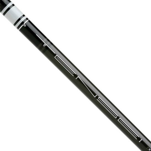 Tensei CK Pro White Graphite Wood Shafts Tensei CK Pro White Graphite Wood Shafts