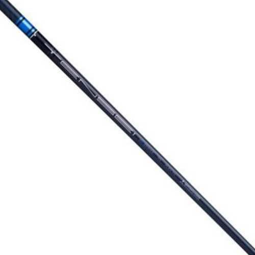 Tensei CK Pro Blue Graphite Wood Shafts Tensei CK Pro Blue Graphite Wood Shafts