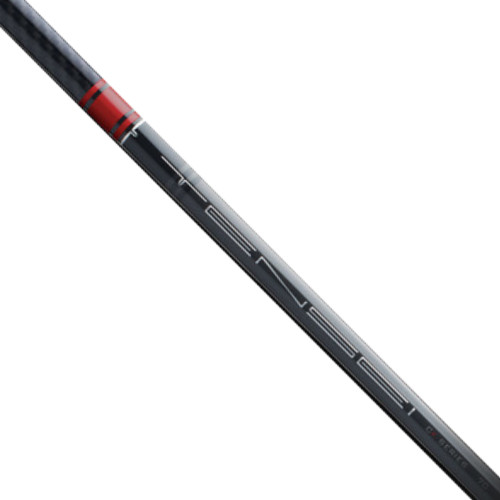 Tensei CK Pro Red Graphite Wood Shafts Tensei CK Pro Red Graphite Wood Shafts