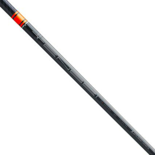Tensei CK Pro Orange Graphite Wood Shafts Tensei CK Pro Orange Graphite Wood Shafts