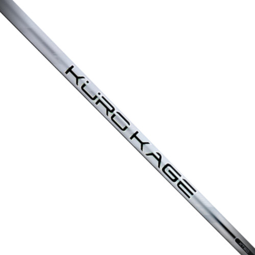 Kuro Kage Silver Series XT Wood Shafts Kuro Kage Silver Series XT Wood Shafts