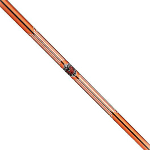 Mitsubishi Bassara P-Series Wood Shafts Mitsubishi Bassara P-Series Wood Shafts