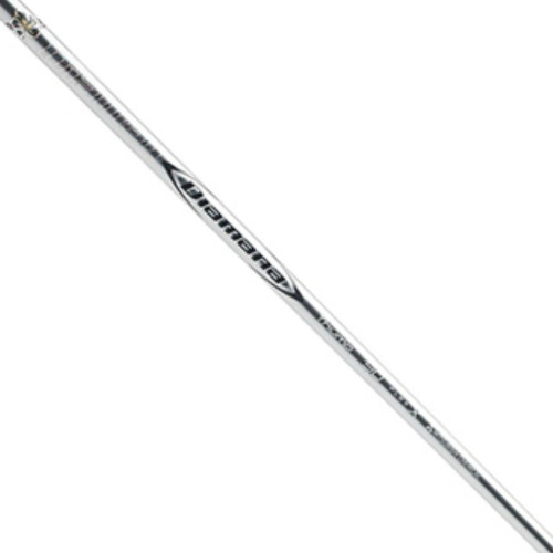 Mitsubishi Diamana Thump Hybrid Shafts Mitsubishi Diamana Thump Hybrid Shafts