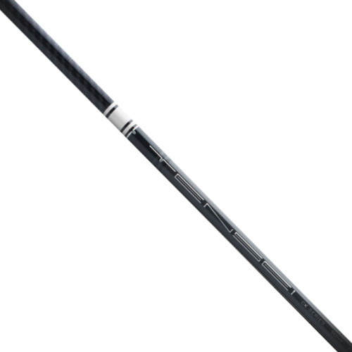 Mitsubishi Tensei CK Pro White Hybrid Shafts Mitsubishi Tensei CK Pro White Hybrid Shafts