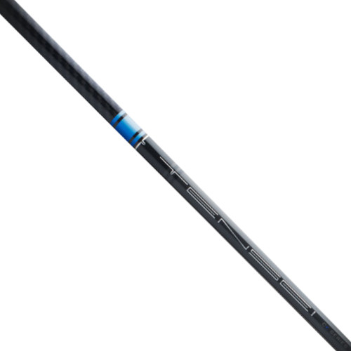 Mitsubishi CK Blue Hybrid Shaft Mitsubishi CK Blue Hybrid Shaft