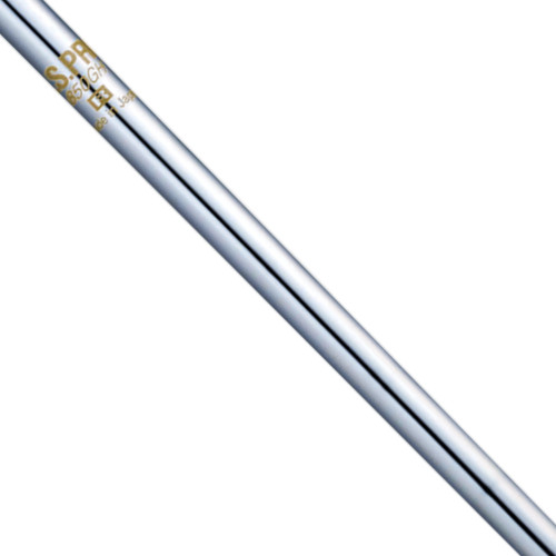 Nippon N.S. PRO 850GH Steel Iron Shafts Nippon N.S. PRO 850GH Steel Iron Shafts