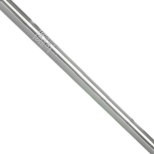 N.S. PRO 8950GH Steel Iron Shafts N.S. PRO 8950GH Steel Iron Shafts