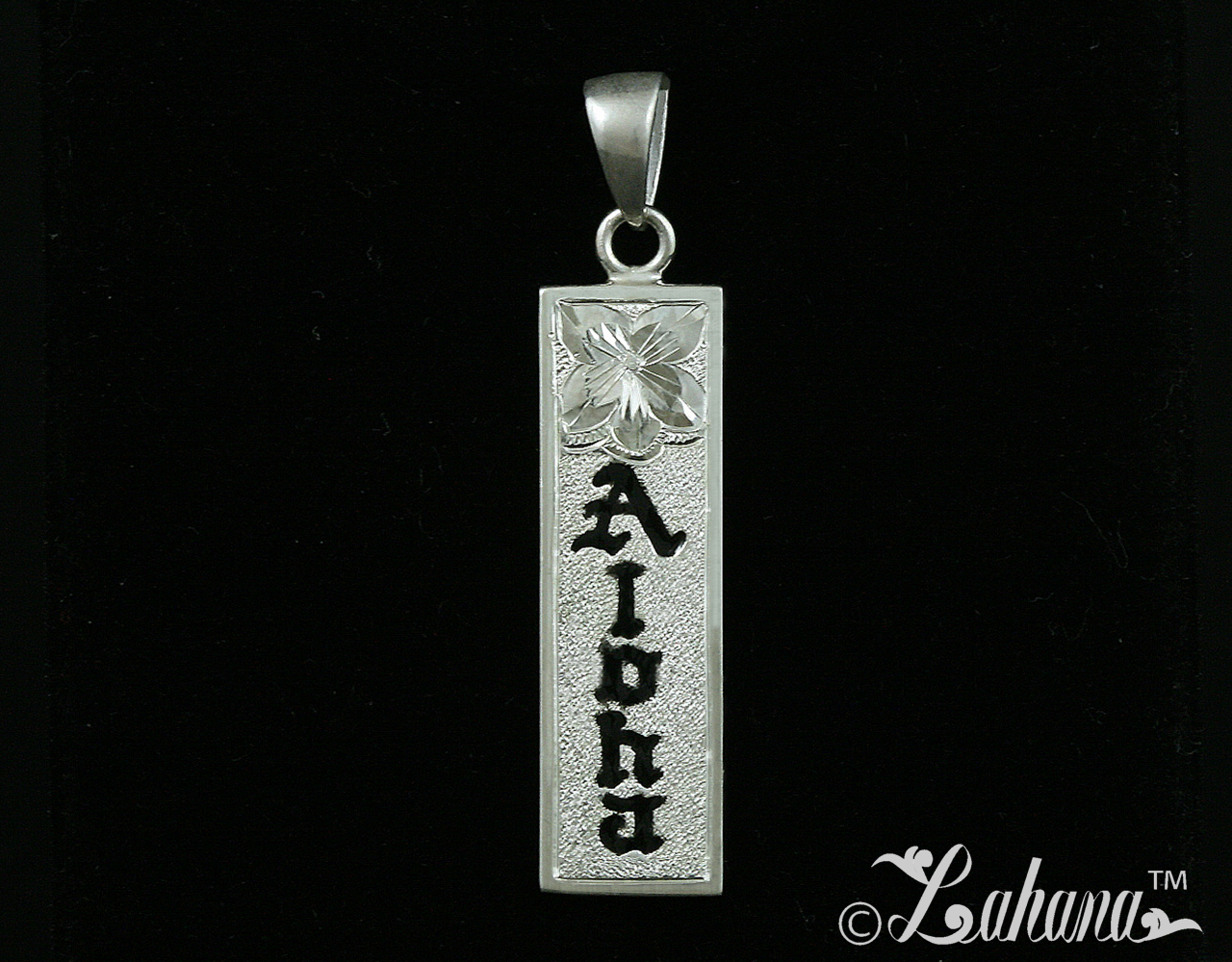 10mm-aloha-sandfinish-enamel-pendant-wm-93362.1429260390.jpg