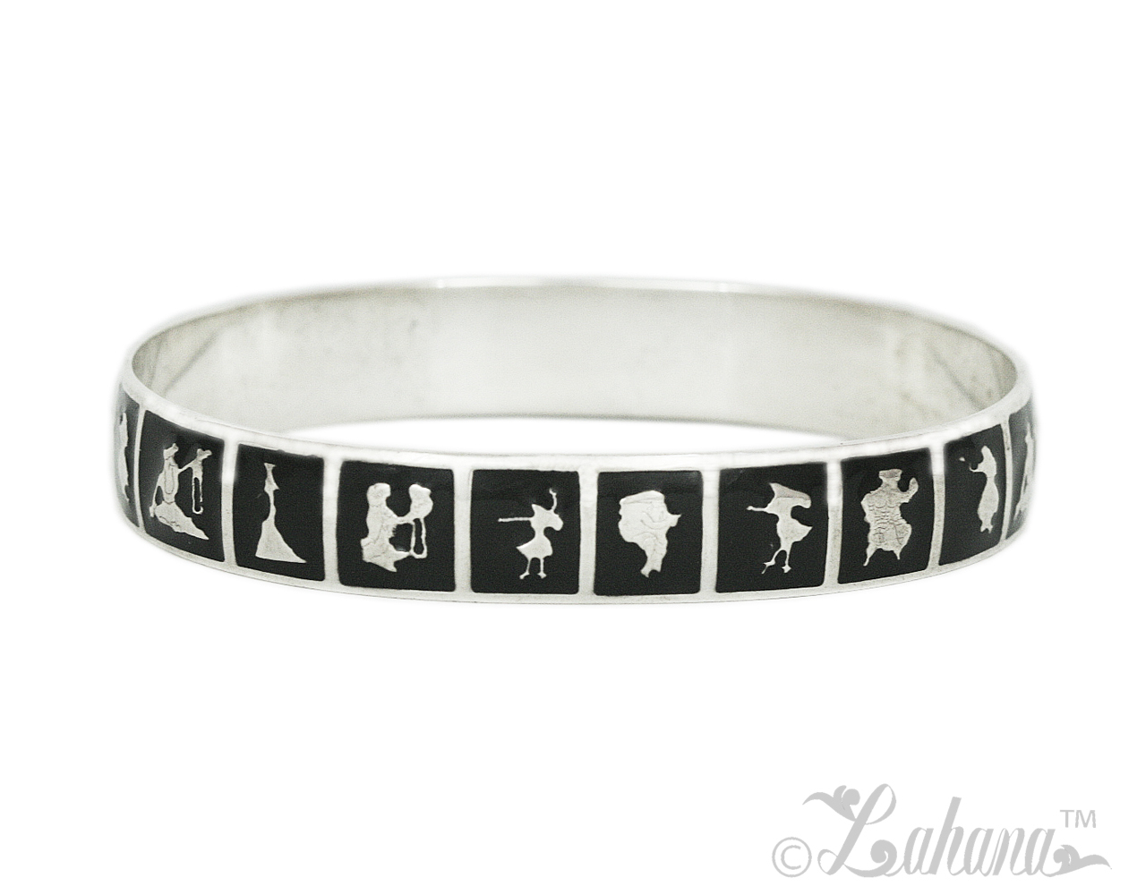 12mm-hula-dancer-sc-bangle-wm-2-74749.1412138096.jpg