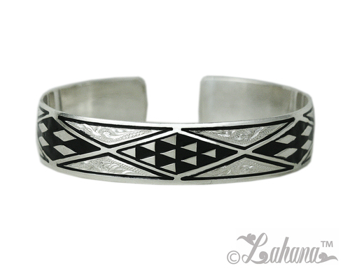 15mm-tapa-cuff-bangle-with-enamel-1-wm-85392.1418033063.jpg