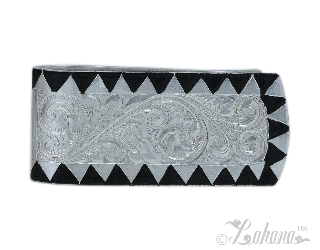 24mm-tapa-intricate-design-money-clip-wm1-67220.1421309318.jpg