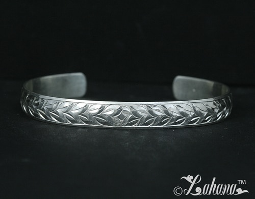 8mm-alii-maile-type1-cuff-bangle-wm-1-06891.1414883204.jpg