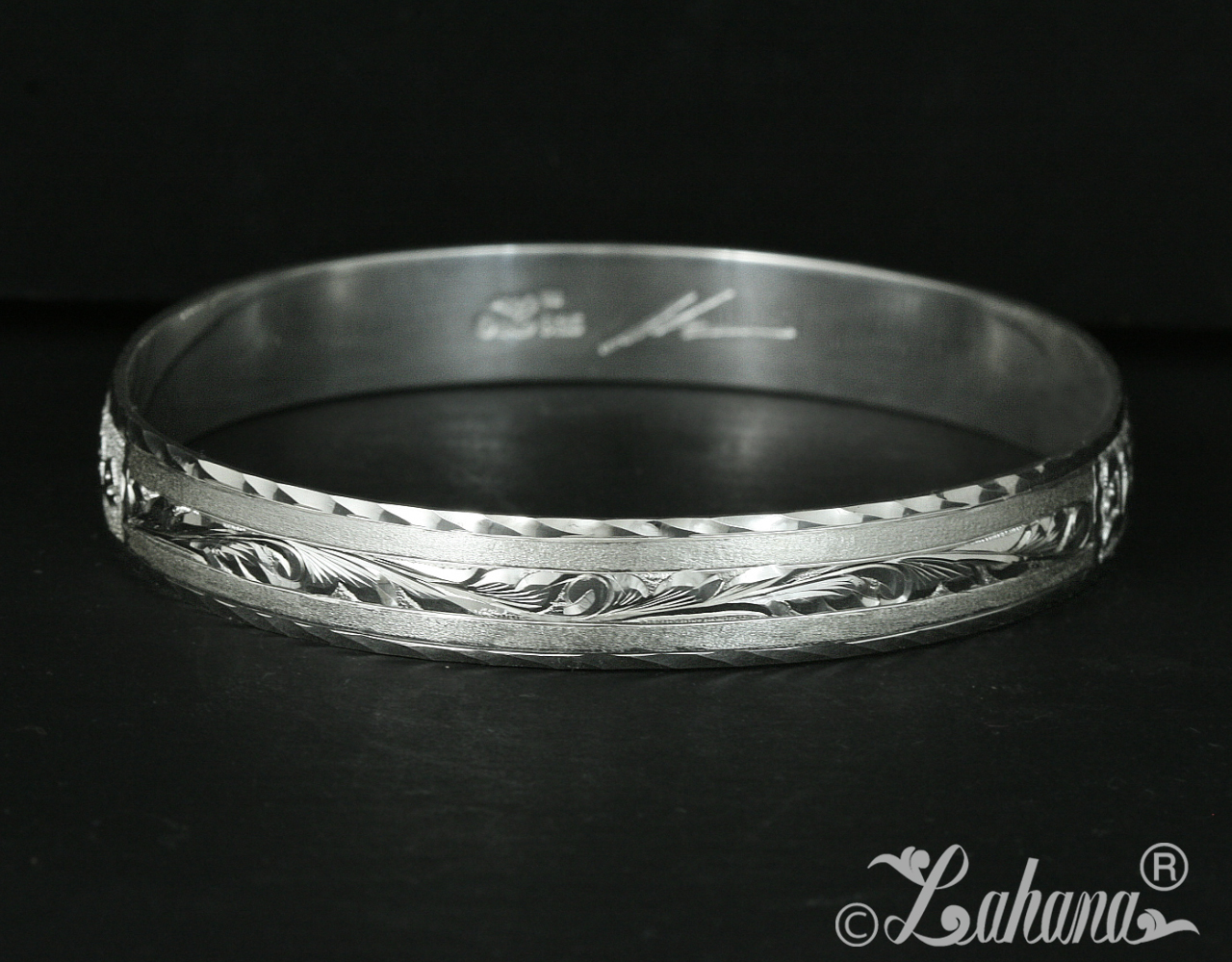 modern-design-customized-bangle-wm2.jpg