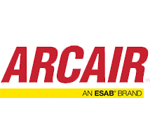 Arcair - Industy Leader in Carbon-arc products