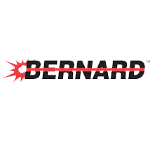 Bernard - semi-automatic welding products