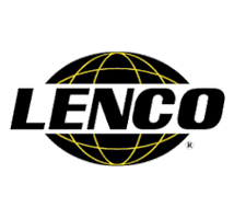 Lenco welding accessories