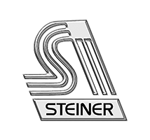 Steiner Safety Apparel - Quality Welding Safety Supplies and Clothes