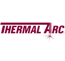 Thermal Arc Welding Products
