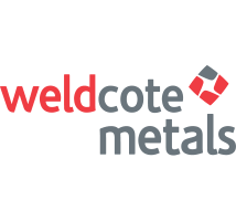Weldcote Metals Filler Metals and Welding Helmets