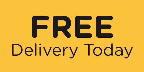 free-delivery-today-banner.jpg