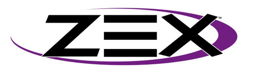 Zex 82112 Zex 82112