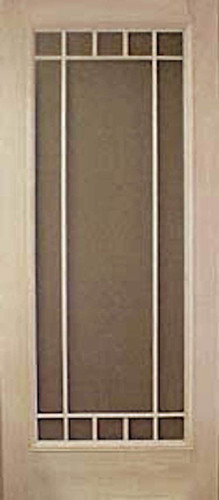 Premium Series - Galatian