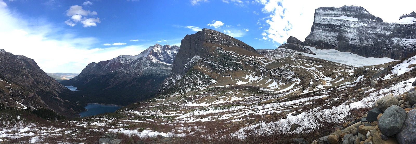 Custom Wood Screen Doors