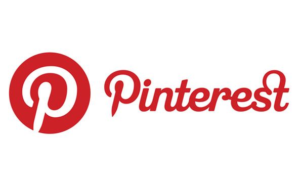 pinterest-logo.jpg