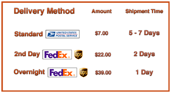jk-shipping-rates.gif jk-shipping-rates.gif