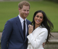 Join us in celebrating the Royal Wedding with your own confetti cannon salute Join us in celebrating the Royal Wedding with your own confetti cannon salute