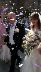 How many confetti cannons do I need? How many confetti cannons do I need?