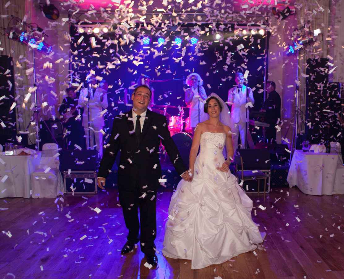 confetti-canon-at-london-wedding-party.jpg