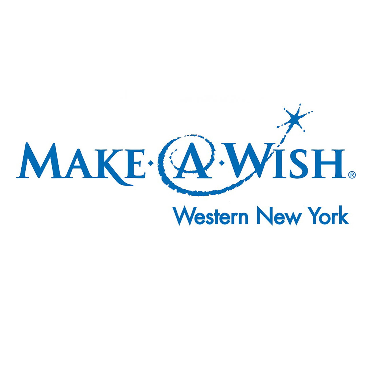 make a wish western new york iworld shopping center make a wish western new york iworld shopping center