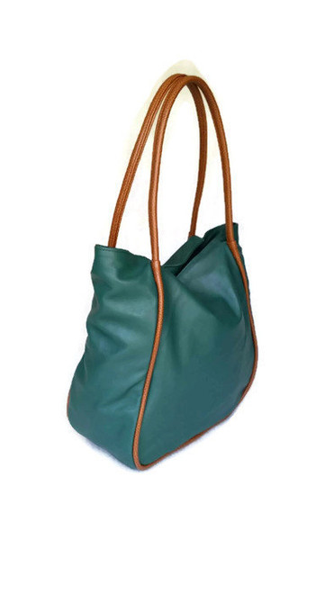 Totes - Page 3 - Fgalaze Genuine Leather Bags & Accessories