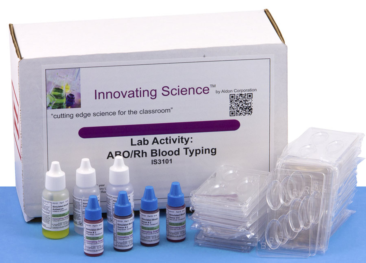 abo-rh-simulated-blood-typing-classroom-kit
