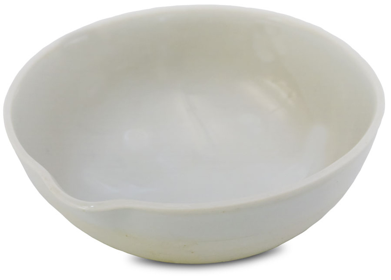 Image result for evaporating dish