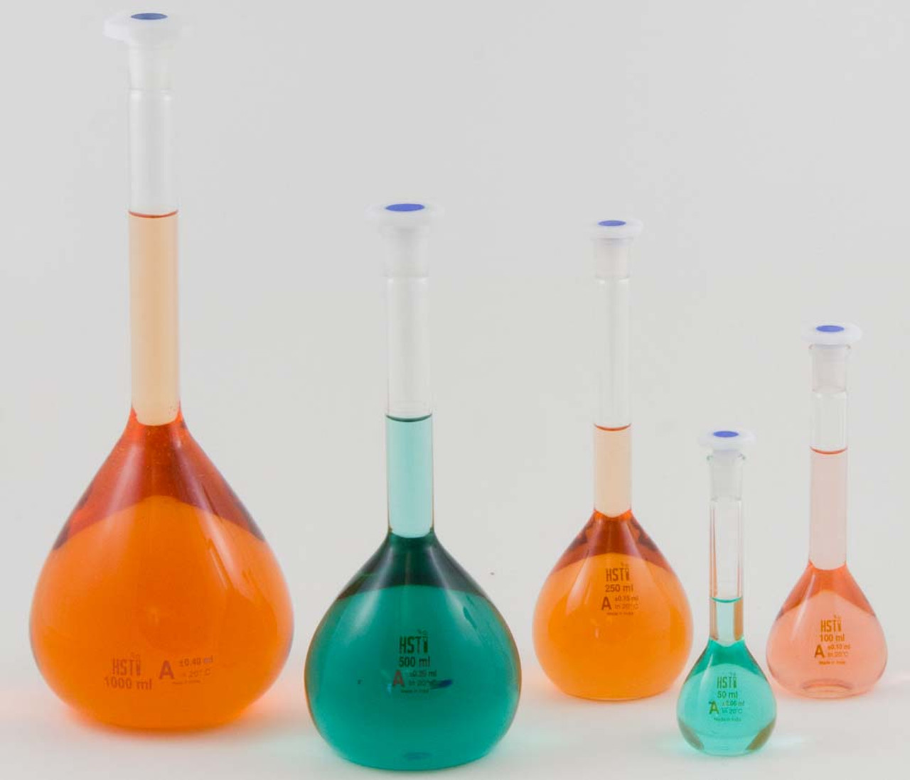 flask-volumetric-set-of-5