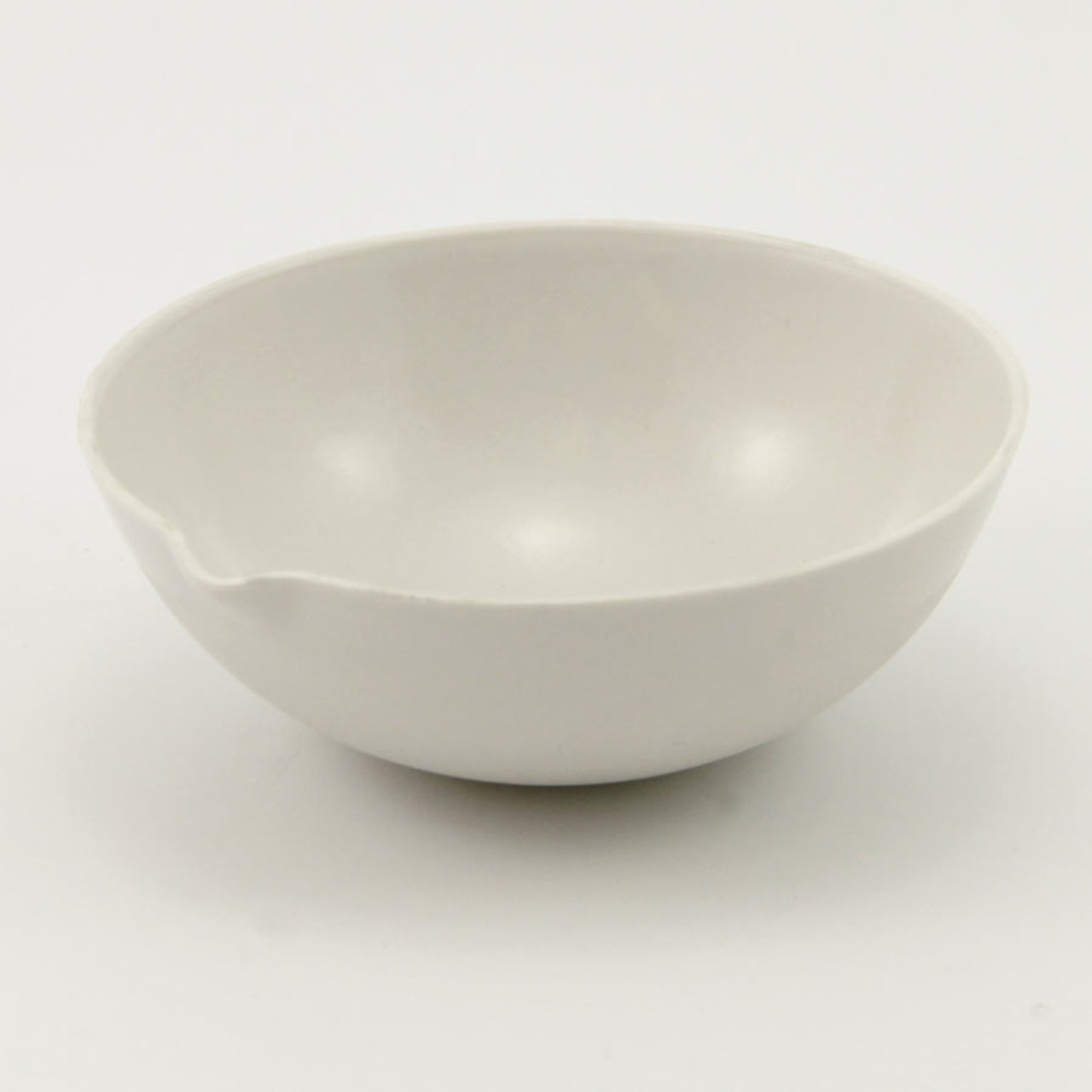 150 ml evaporating dish 150 ml evaporating dish