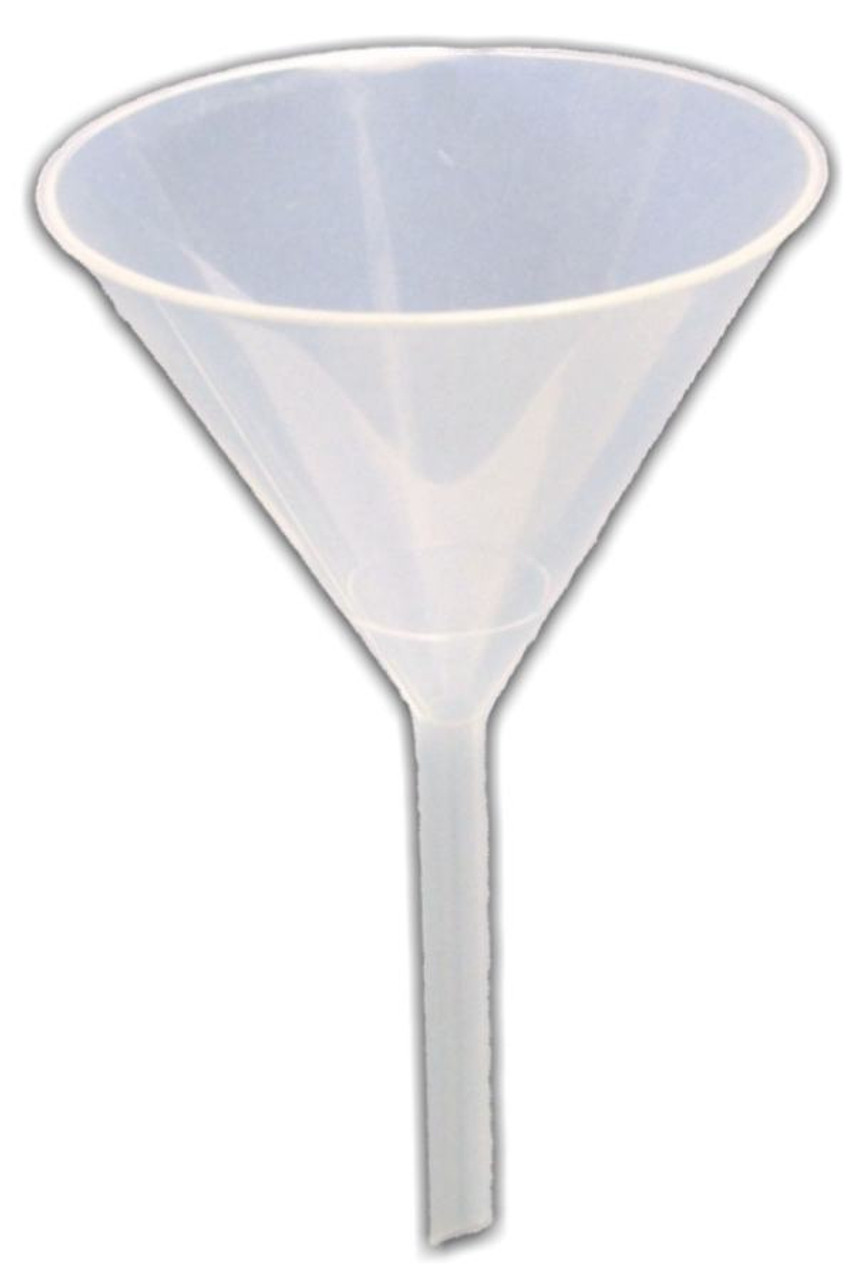 Funnel Chair