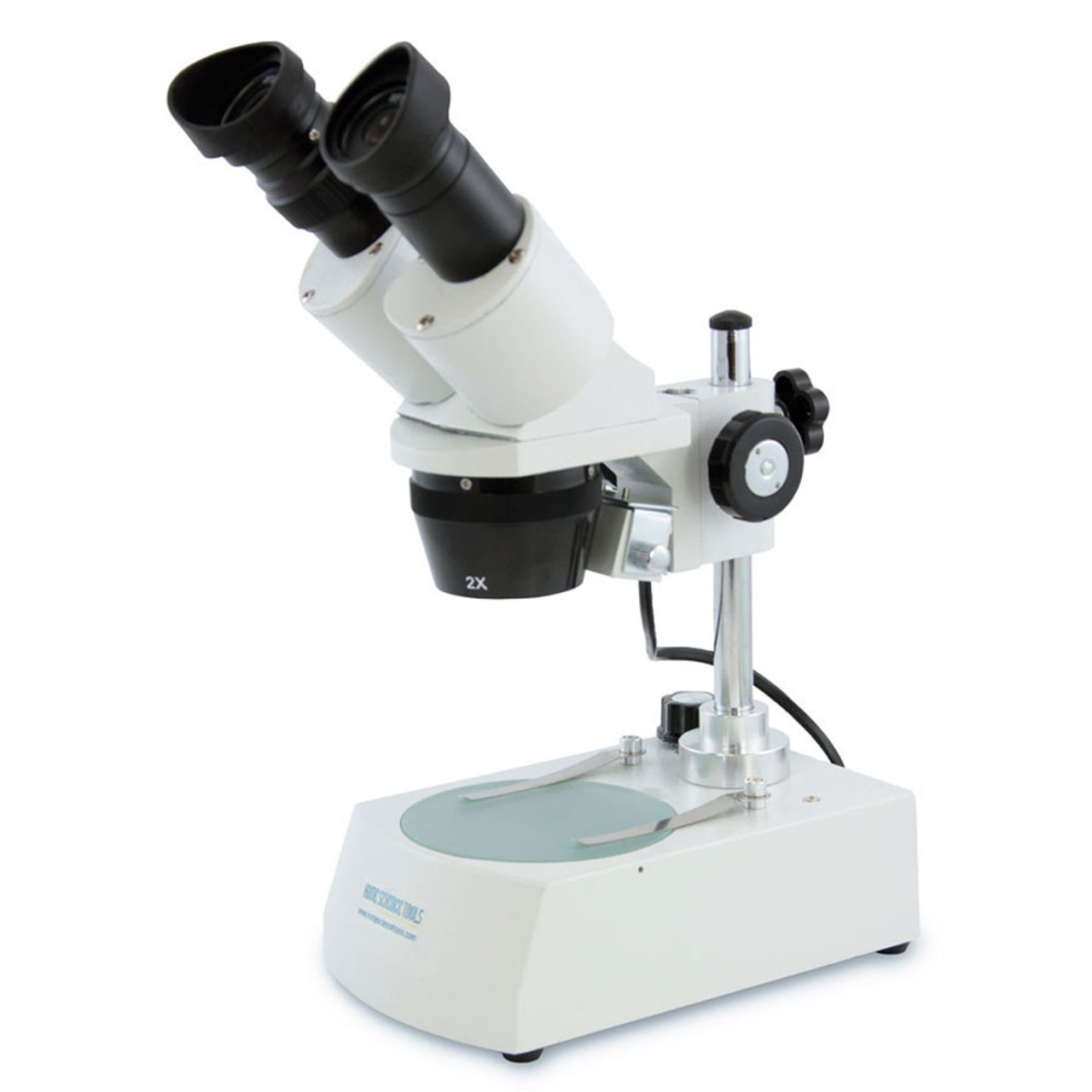 microscope gift guide - stereo microscope
