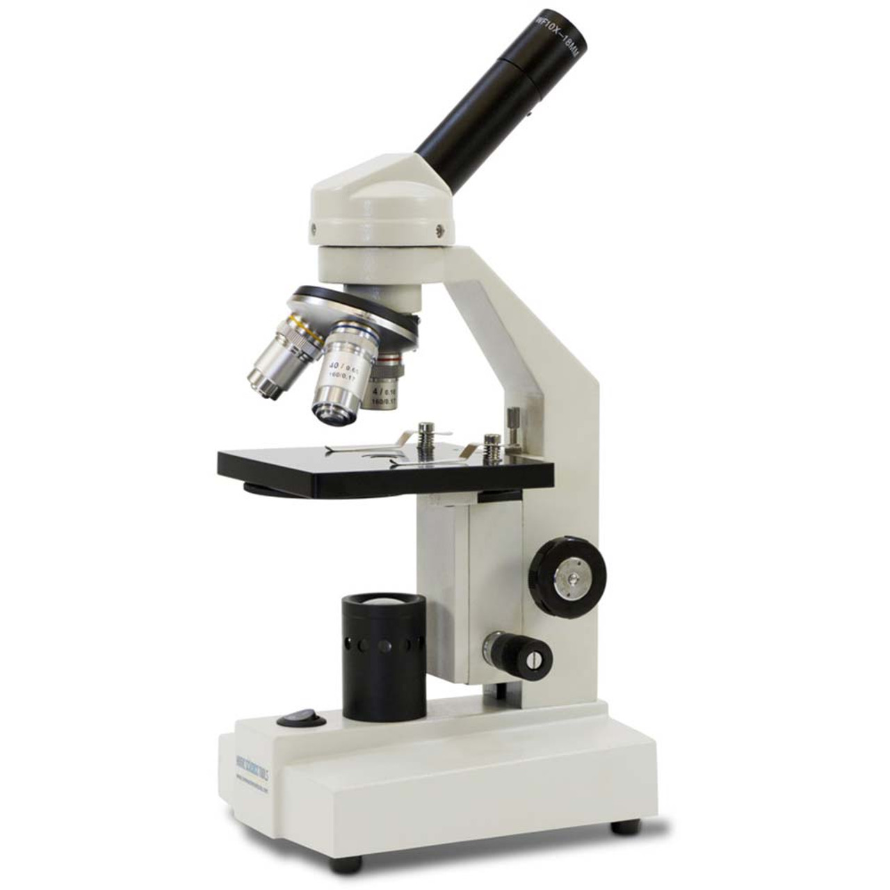 microscope gift guide - home microscope