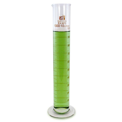 Borosilicate Glass Bulk Bbuy Borosilicate Glass Bulk Bbuy